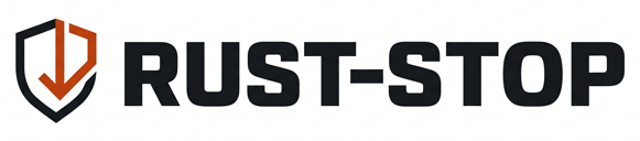 RUST-STOP